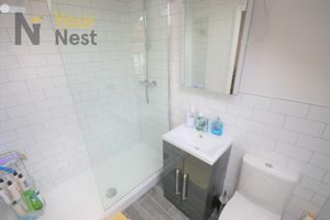 Photo 16- click for photo gallery